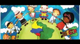 Timeline: Historia de la educación preescolar en colombia