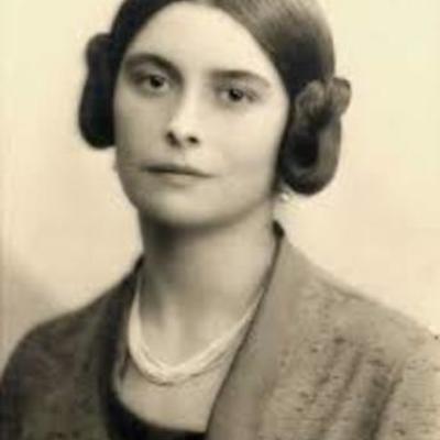 Timeline: Sofka Skipwith