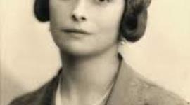 Timeline: Sofka Skipwith