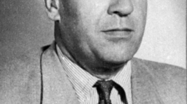 Timeline: Oskar Schindler