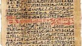 Timeline: La escritura