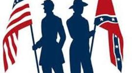 Timeline: The Civil War