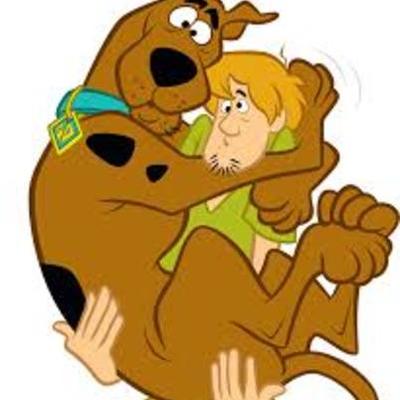 Timeline: The History of Scooby-doo