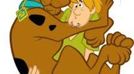 Timeline: The History of Scooby-doo