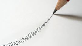 Timeline: Western-cartoons