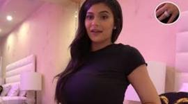 Timeline: Kylie Jenner