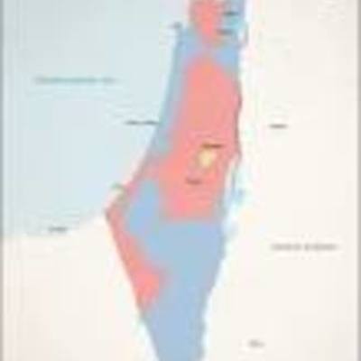 Timeline: Israel Palestine Conflict Timeline.