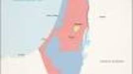 Timeline: Israel Palestine Conflict Timeline.