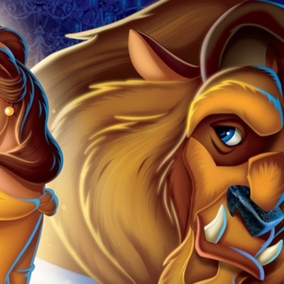 Timeline: Beauty and the Beast