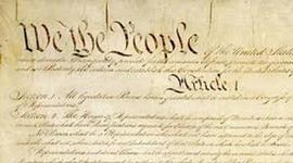 Timeline: Amendments Timeline