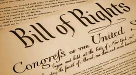 Timeline: Amendments Timeline