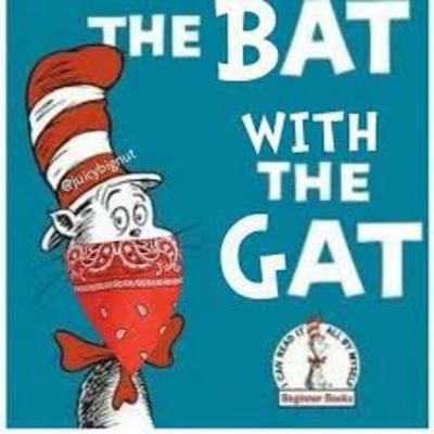 Timeline: Civil Rights Timeline