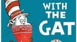 Timeline: Civil Rights Timeline