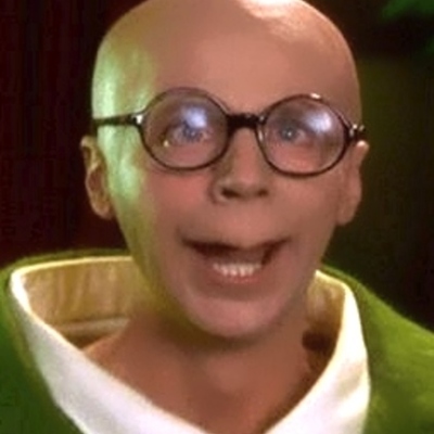 Timeline: KulcsarGivaVocab