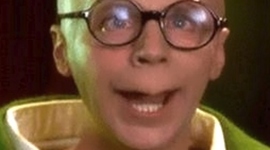 Timeline: KulcsarGivaVocab