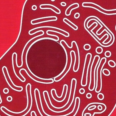 Timeline: Hecho históricos de la biología molecular