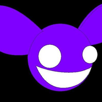 Timeline: Civil Rights