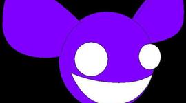 Timeline: Civil Rights