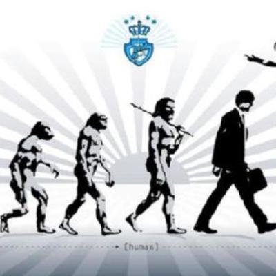 Timeline: origen de  las tabla