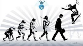 Timeline: origen de  las tabla