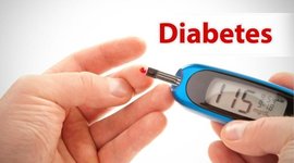 Timeline: Diabetes Timeline