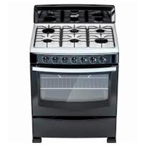 ORIGEN DE LOS OBJETOS timeline | Timetoast timelines