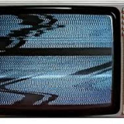 Timeline: Historia de la televisión a color.