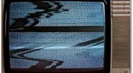 Timeline: Historia de la televisión a color.