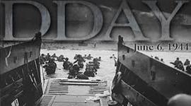 Timeline: 2nd Semester Timeline