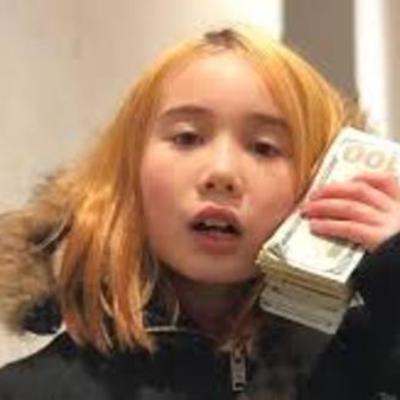 Timeline: Lil Tay's Cooking Timeline
