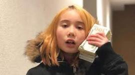 Timeline: Lil Tay's Cooking Timeline