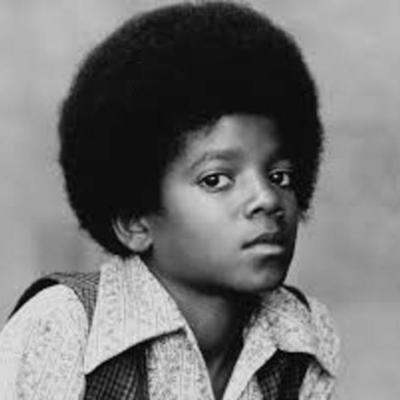 Timeline: Michael Jackson