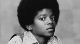 Timeline: Michael Jackson