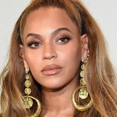 Timeline: Beyonce's Life Story