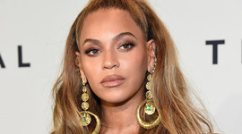 Timeline: Beyonce's Life Story