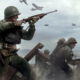 Cod wwii c00094db c3b1 41e7 8c85 6c46c06ca63a