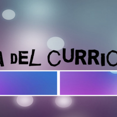 Timeline: Desarrollo curricular en Colombia