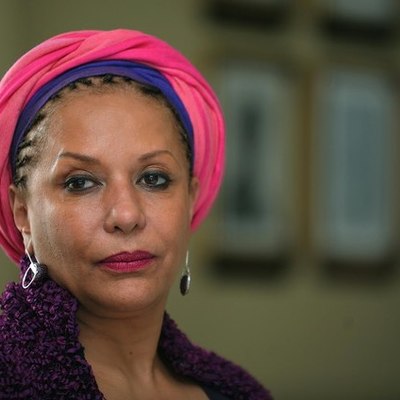 Timeline: Senadora Piedad Córdoba.