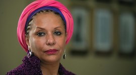 Timeline: Senadora Piedad Córdoba.