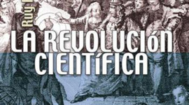 Timeline: REVOLUCIONES CIENTÍFICAS