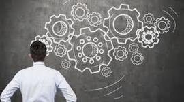 Timeline: Historia de la ingeniería