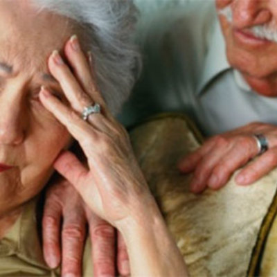 Timeline: Legislación Colombiana Tercera Edad