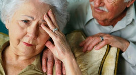 Timeline: Legislación Colombiana Tercera Edad