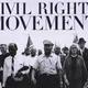 Civil rights movement