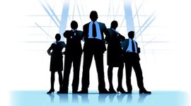 Timeline: ADMINISTRACIÓN DE RECURSOS HUMANOS