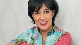 Timeline: linea del tiempo de Maria Fernanda Heredia by luu