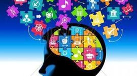 Timeline: Histórico da Superdotação.