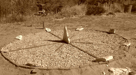 Timeline: Histórico do Ensino da Cultura Indígena