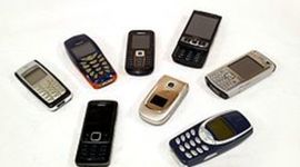 Timeline: NOKIAAAAAAAAAAAAAAAA A A A AAA AAAAAAAAAAAAAAAAAAAAAAAAAAAAAAAAAAAAAAA