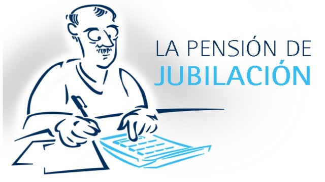 Resultado de imagen para Ley 29de 1905